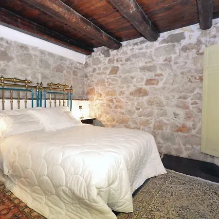 Majella Charme Caramanico Terme